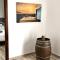Eslanzarote Eco Country House, Star View Area, Super wifi, Barbecue - Теґісе