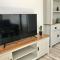 Eslanzarote Eco Country House, Star View Area, Super wifi, Barbecue