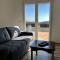 Eslanzarote Eco Country House, Star View Area, Super wifi, Barbecue
