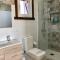 Eslanzarote Eco Country House, Star View Area, Super wifi, Barbecue