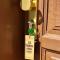 Eslanzarote Eco Country House, Star View Area, Super wifi, Barbecue