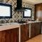 Eslanzarote Eco Country House, Star View Area, Super wifi, Barbecue