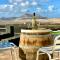 Eslanzarote Eco Country House, Star View Area, Super wifi, Barbecue - Теґісе