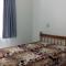 Residencial Caxias