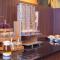 Fairfield Inn & Suites by Marriott New York Queens/Fresh Meadows