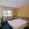 Fairfield Inn & Suites by Marriott New York Queens/Fresh Meadows