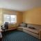Fairfield Inn & Suites by Marriott New York Queens/Fresh Meadows