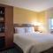 Fairfield Inn & Suites by Marriott New York Queens/Fresh Meadows - Queens