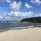 L'Imprenable vue mer - 克罗宗