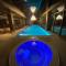 NEW GUDAURI ATRIUM 336