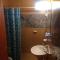 Hotel Las Moras