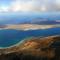 Eslanzarote Eco Country House, Star View Area, Super wifi, Barbecue