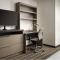 Hyatt House San Jose Airport