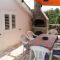 Apartments by the sea Malinska (Krk) - 5290