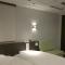Ueno First City Hotel
