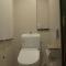 Ueno First City Hotel