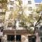 Hotel Ariosto