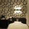 Ueno First City Hotel