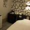 Ueno First City Hotel