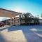 University Inn & Suites - سان انطونيو