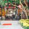 Godiva Villa Phu Quoc