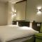 Ueno First City Hotel