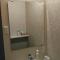 Ueno First City Hotel