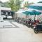 Godiva Villa Phu Quoc