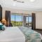 Rovera Apartments