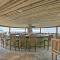 Resort Amenities and Boardwalk Beachfront Condo! - 默特尔比奇