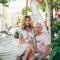 Godiva Villa Phu Quoc