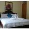 Arjun Bed and Breakfast