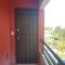 Depa Playa Halcon