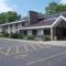 Boarders Inn and Suites by Cobblestone Hotels - Ripon - Ripon
