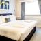 Best Western Weymouth Hotel Rembrandt - Weymouth
