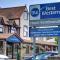 Best Western Weymouth Hotel Rembrandt - Weymouth