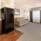 Ramada by Wyndham Houston Intercontinental Airport South
