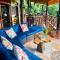 Dolphin Bay Hideaway