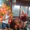 Godiva Villa Phu Quoc