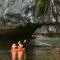 La Regina Legend Cruise - Ha Long