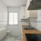 Apartamentos Los Cantaros