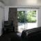 Bridgehaven Guesthouse
