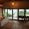 Alta Vista Amazon Lodge