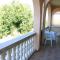 Apartments Mediterranean Sundance - Vodice