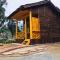 Hoa Chanh Bungalow