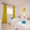 011 Casa Ancla ETV9976 by Mallorca Charme