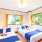 Regina Ishigaki Ocean Yonehara / Two-Bedroom Villa