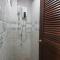 Puak Taem Boutique Hotel