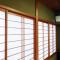 B&B MIKAWA 3 - Kanazawa Fish Harbour