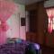 Mr Bao Homestay & Bungalows - 阁遥岛